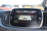 USED 2021 70 ABARTH 500 1.4 595 COMPETIZIONE MTA 3d 177 BHP VIEW AND RESERVE ONLINE OR CALL 01527-853940 FOR MORE INFO.