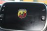 USED 2021 70 ABARTH 500 1.4 595 COMPETIZIONE MTA 3d 177 BHP VIEW AND RESERVE ONLINE OR CALL 01527-853940 FOR MORE INFO.