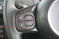 USED 2020 69 ABARTH 500 1.4 595 COMPETIZIONE 3d 177 BHP ONE OWNER