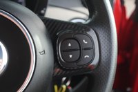 USED 2020 69 ABARTH 500 1.4 595 COMPETIZIONE 3d 177 BHP ONE OWNER
