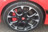 USED 2020 69 ABARTH 500 1.4 595 COMPETIZIONE 3d 177 BHP ONE OWNER