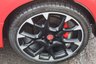 USED 2020 69 ABARTH 500 1.4 595 COMPETIZIONE 3d 177 BHP ONE OWNER