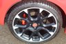 USED 2020 69 ABARTH 500 1.4 595 COMPETIZIONE 3d 177 BHP ONE OWNER