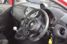 USED 2020 69 ABARTH 500 1.4 595 COMPETIZIONE 3d 177 BHP ONE OWNER