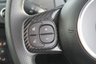 USED 2020 69 ABARTH 500 1.4 595 COMPETIZIONE 3d 177 BHP ONE OWNER