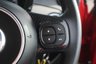 USED 2020 69 ABARTH 500 1.4 595 COMPETIZIONE 3d 177 BHP ONE OWNER
