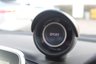 USED 2020 69 ABARTH 500 1.4 595 COMPETIZIONE 3d 177 BHP ONE OWNER