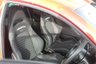 USED 2020 69 ABARTH 500 1.4 595 COMPETIZIONE 3d 177 BHP ONE OWNER