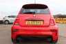 USED 2019 69 ABARTH 500 1.4 595 COMPETIZIONE 3d 177 BHP VIEW AND RESERVE ONLINE OR CALL 01527-853940 FOR MORE INFO.