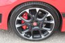USED 2019 69 ABARTH 500 1.4 595 COMPETIZIONE 3d 177 BHP VIEW AND RESERVE ONLINE OR CALL 01527-853940 FOR MORE INFO.