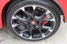 USED 2019 69 ABARTH 500 1.4 595 COMPETIZIONE 3d 177 BHP VIEW AND RESERVE ONLINE OR CALL 01527-853940 FOR MORE INFO.