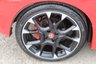 USED 2019 69 ABARTH 500 1.4 595 COMPETIZIONE 3d 177 BHP VIEW AND RESERVE ONLINE OR CALL 01527-853940 FOR MORE INFO.