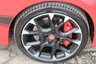 USED 2019 69 ABARTH 500 1.4 595 COMPETIZIONE 3d 177 BHP VIEW AND RESERVE ONLINE OR CALL 01527-853940 FOR MORE INFO.
