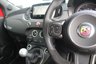 USED 2019 69 ABARTH 500 1.4 595 COMPETIZIONE 3d 177 BHP VIEW AND RESERVE ONLINE OR CALL 01527-853940 FOR MORE INFO.