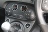 USED 2019 69 ABARTH 500 1.4 595 COMPETIZIONE 3d 177 BHP VIEW AND RESERVE ONLINE OR CALL 01527-853940 FOR MORE INFO.