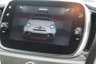 USED 2019 69 ABARTH 500 1.4 595 COMPETIZIONE 3d 177 BHP VIEW AND RESERVE ONLINE OR CALL 01527-853940 FOR MORE INFO.