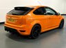 USED 2008 L FORD FOCUS 2.5 ST-2 3d 223 BHP 