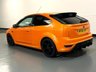 USED 2008 L FORD FOCUS 2.5 ST-2 3d 223 BHP 