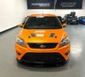 USED 2008 L FORD FOCUS 2.5 ST-2 3d 223 BHP 