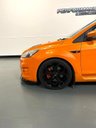 USED 2008 L FORD FOCUS 2.5 ST-2 3d 223 BHP 