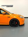 USED 2008 L FORD FOCUS 2.5 ST-2 3d 223 BHP 