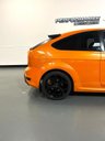 USED 2008 L FORD FOCUS 2.5 ST-2 3d 223 BHP 