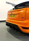 USED 2008 L FORD FOCUS 2.5 ST-2 3d 223 BHP 
