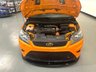 USED 2008 L FORD FOCUS 2.5 ST-2 3d 223 BHP 