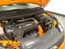 USED 2008 L FORD FOCUS 2.5 ST-2 3d 223 BHP 