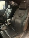 USED 2008 L FORD FOCUS 2.5 ST-2 3d 223 BHP 