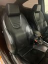 USED 2008 L FORD FOCUS 2.5 ST-2 3d 223 BHP 