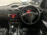 USED 2008 L FORD FOCUS 2.5 ST-2 3d 223 BHP 