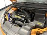 USED 2008 54 FORD FOCUS 2.5 ST-3 3d 223 BHP HATCHBACK
