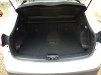 USED 2015 15 NISSAN QASHQAI 1.2 ACENTA DIG-T XTRONIC 5d 113 BHP www.suffolkcarcentre.co.uk - Located at Reydon
