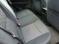 USED 2015 15 NISSAN QASHQAI 1.2 ACENTA DIG-T XTRONIC 5d 113 BHP www.suffolkcarcentre.co.uk - Located at Reydon