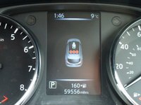 USED 2015 15 NISSAN QASHQAI 1.2 ACENTA DIG-T XTRONIC 5d 113 BHP www.suffolkcarcentre.co.uk - Located at Reydon