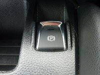 USED 2015 15 NISSAN QASHQAI 1.2 ACENTA DIG-T XTRONIC 5d 113 BHP www.suffolkcarcentre.co.uk - Located at Reydon