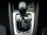 USED 2015 15 NISSAN QASHQAI 1.2 ACENTA DIG-T XTRONIC 5d 113 BHP www.suffolkcarcentre.co.uk - Located at Reydon