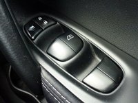 USED 2015 15 NISSAN QASHQAI 1.2 ACENTA DIG-T XTRONIC 5d 113 BHP www.suffolkcarcentre.co.uk - Located at Reydon