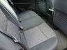 USED 2015 15 NISSAN QASHQAI 1.2 ACENTA DIG-T XTRONIC 5d 113 BHP www.suffolkcarcentre.co.uk - Located at Reydon