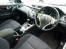 USED 2015 15 NISSAN QASHQAI 1.2 ACENTA DIG-T XTRONIC 5d 113 BHP www.suffolkcarcentre.co.uk - Located at Reydon