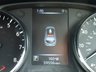 USED 2015 15 NISSAN QASHQAI 1.2 ACENTA DIG-T XTRONIC 5d 113 BHP www.suffolkcarcentre.co.uk - Located at Reydon