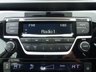 USED 2015 15 NISSAN QASHQAI 1.2 ACENTA DIG-T XTRONIC 5d 113 BHP www.suffolkcarcentre.co.uk - Located at Reydon