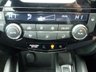 USED 2015 15 NISSAN QASHQAI 1.2 ACENTA DIG-T XTRONIC 5d 113 BHP www.suffolkcarcentre.co.uk - Located at Reydon