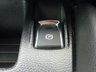 USED 2015 15 NISSAN QASHQAI 1.2 ACENTA DIG-T XTRONIC 5d 113 BHP www.suffolkcarcentre.co.uk - Located at Reydon
