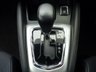 USED 2015 15 NISSAN QASHQAI 1.2 ACENTA DIG-T XTRONIC 5d 113 BHP www.suffolkcarcentre.co.uk - Located at Reydon