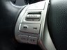 USED 2015 15 NISSAN QASHQAI 1.2 ACENTA DIG-T XTRONIC 5d 113 BHP www.suffolkcarcentre.co.uk - Located at Reydon