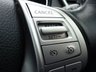 USED 2015 15 NISSAN QASHQAI 1.2 ACENTA DIG-T XTRONIC 5d 113 BHP www.suffolkcarcentre.co.uk - Located at Reydon