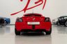 USED 2004 04 VAUXHALL VX220 2.0 TURBO 2d 190 BHP NITRONS/SPEEDLINES/DIFFUSER
