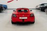 USED 2004 04 VAUXHALL VX220 2.0 TURBO 2d 190 BHP NITRONS/SPEEDLINES/DIFFUSER